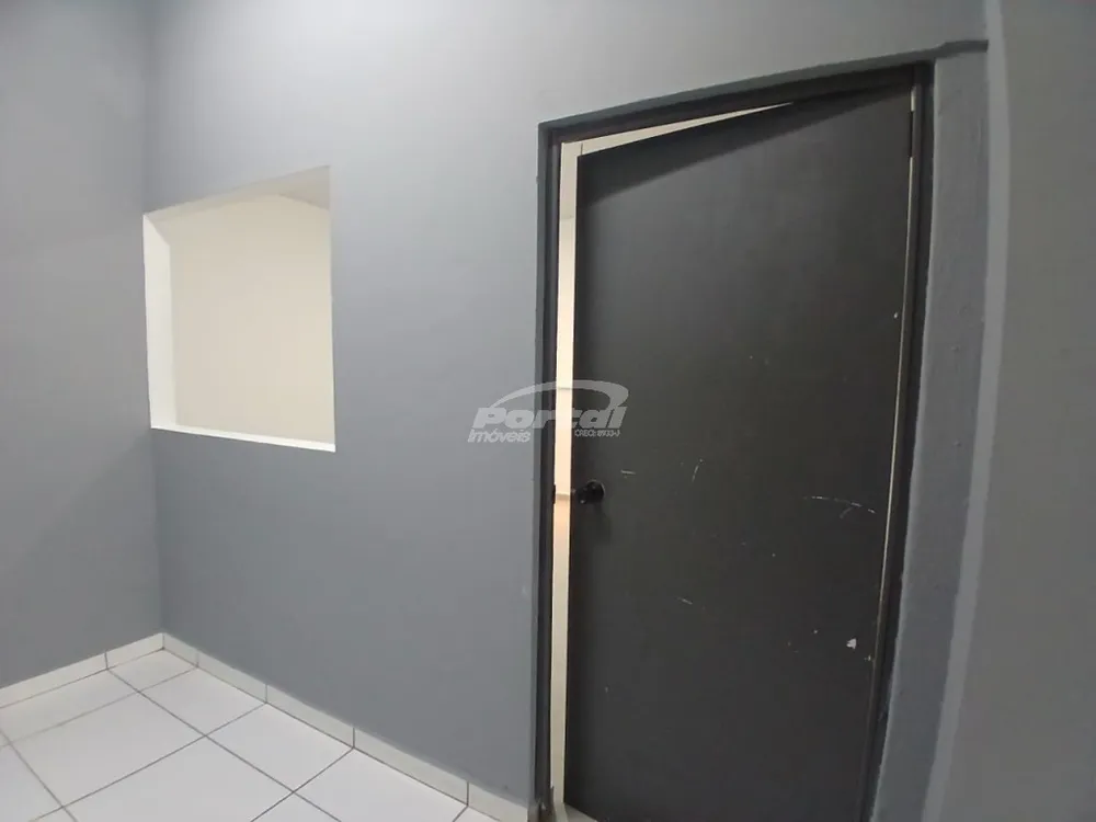 Sala-Conjunto, 20 m² - Foto 5