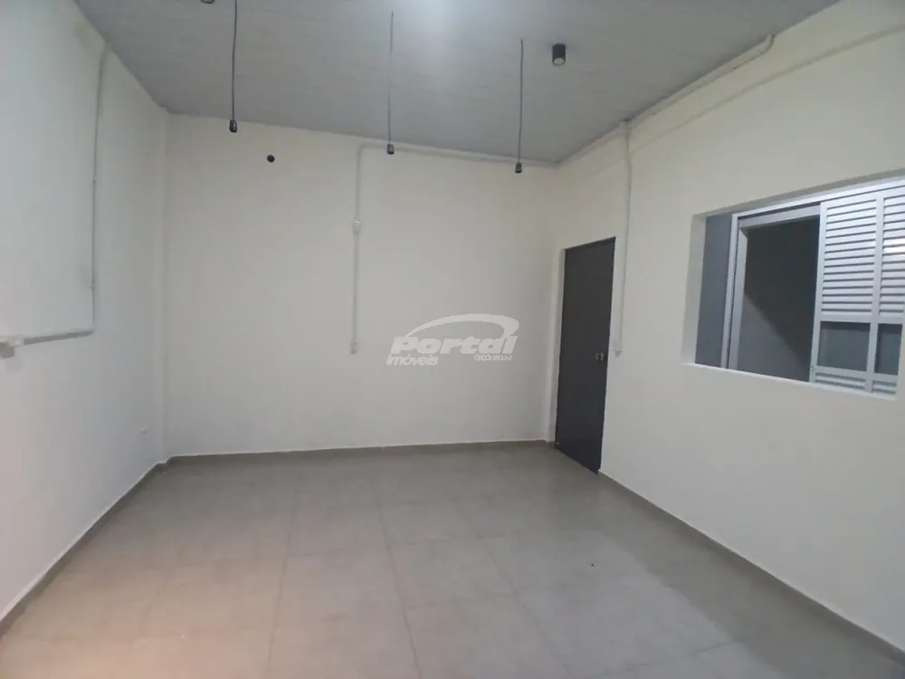 Sala-Conjunto, 20 m² - Foto 7