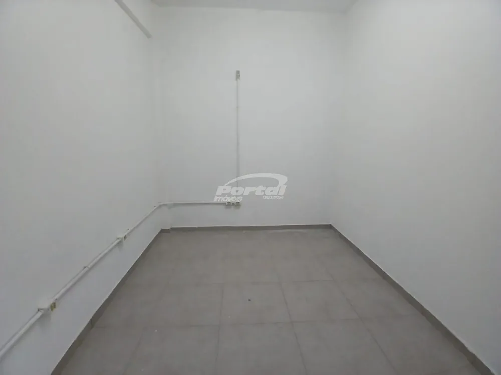 Sala-Conjunto, 20 m² - Foto 3