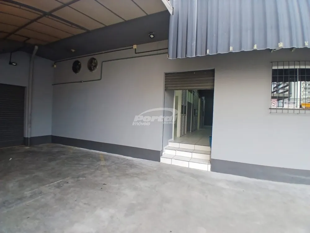 Sala-Conjunto, 20 m² - Foto 2