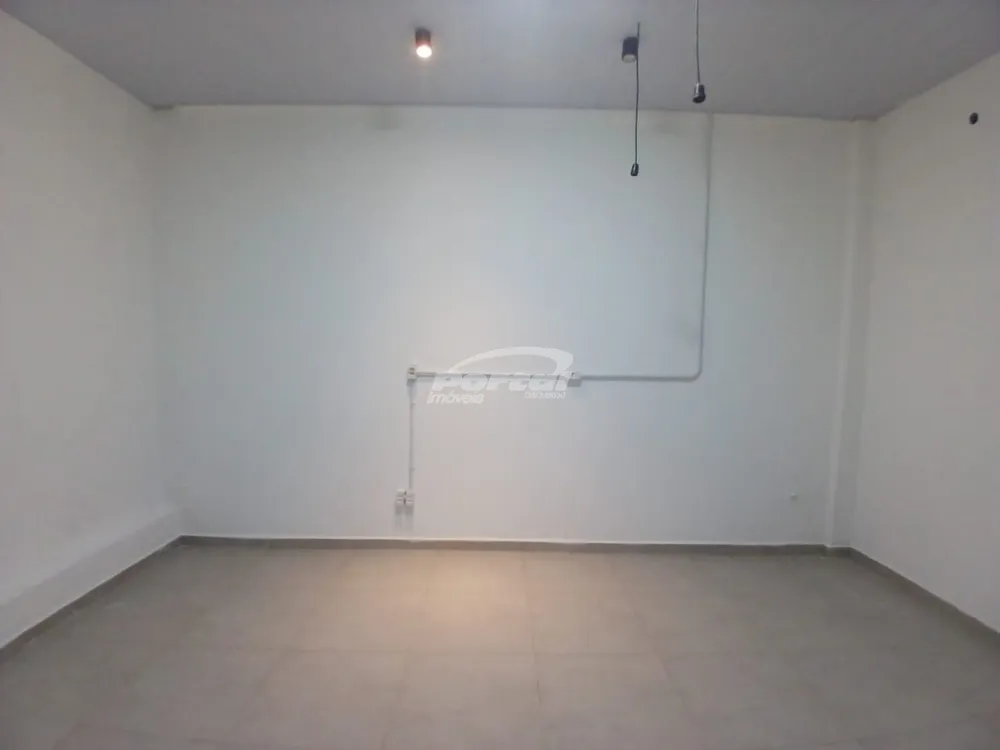 Sala-Conjunto, 20 m² - Foto 4