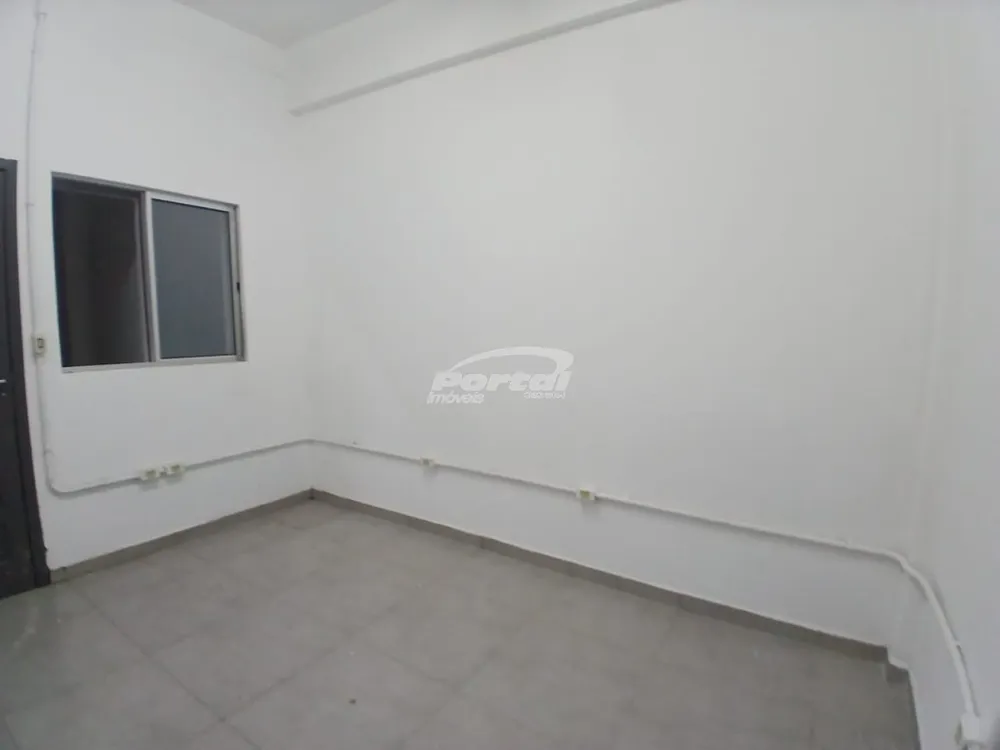 Sala-Conjunto, 20 m² - Foto 8