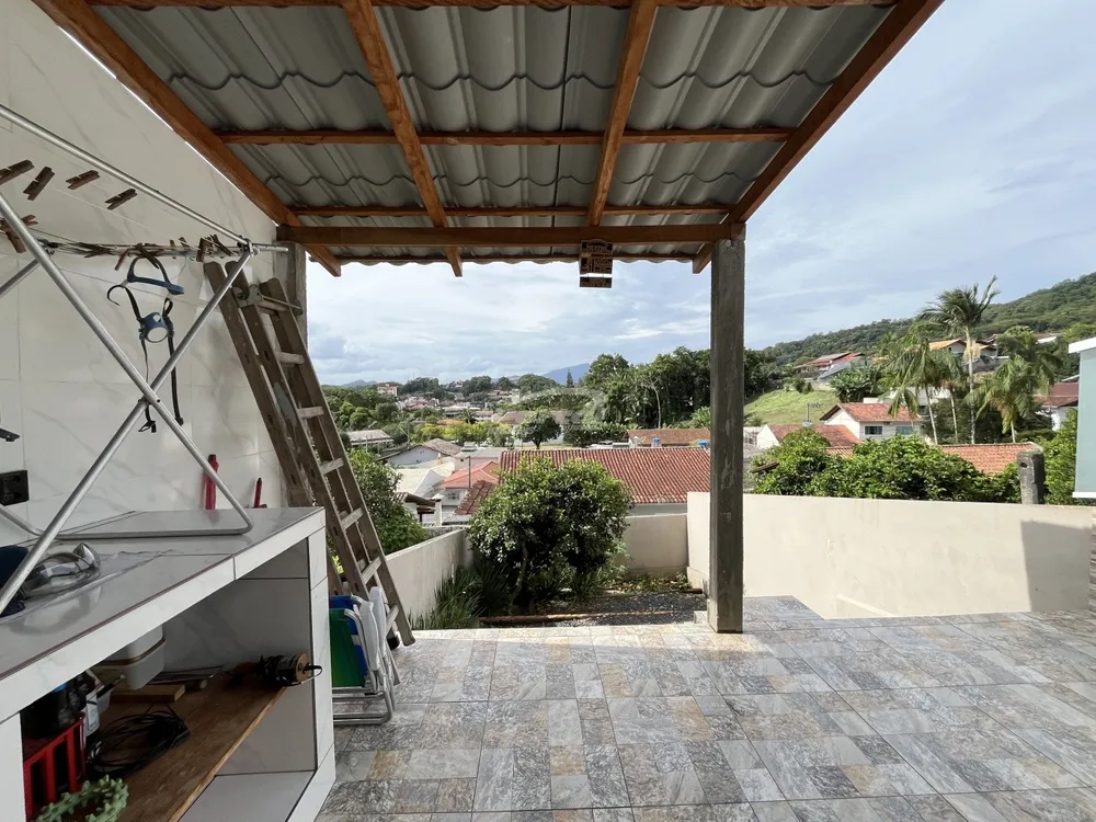 Casa, 3 quartos, 55 m² - Foto 7