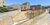 Sala-Conjunto, 500 m² - Foto 3