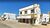 Sala-Conjunto, 500 m² - Foto 1