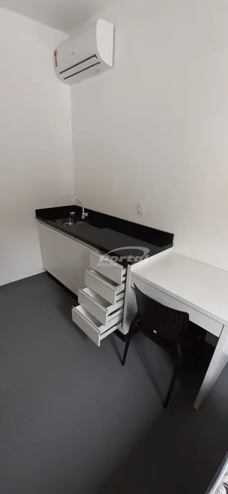 Sala-Conjunto, 300 m² - Foto 8