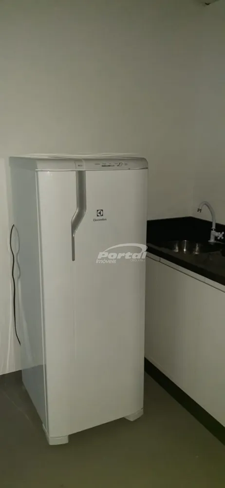 Sala-Conjunto, 300 m² - Foto 10