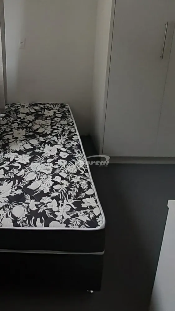Sala-Conjunto, 300 m² - Foto 7