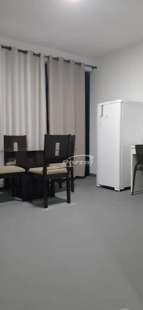 Sala-Conjunto, 300 m² - Foto 5