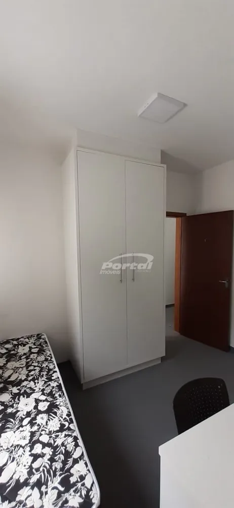 Sala-Conjunto, 300 m² - Foto 9