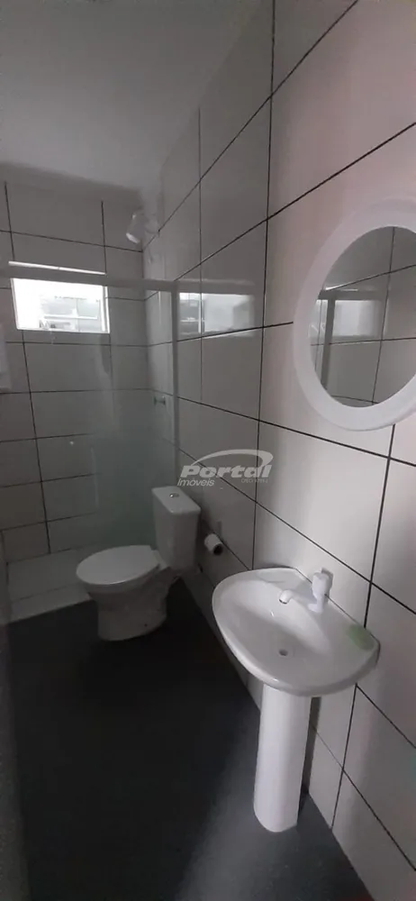 Sala-Conjunto, 300 m² - Foto 2