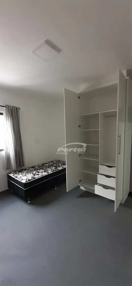 Sala-Conjunto, 300 m² - Foto 4