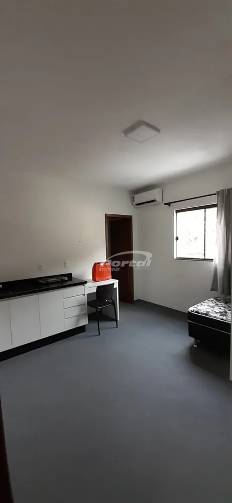 Sala-Conjunto, 300 m² - Foto 3