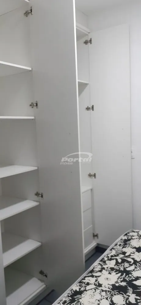 Sala-Conjunto, 300 m² - Foto 6