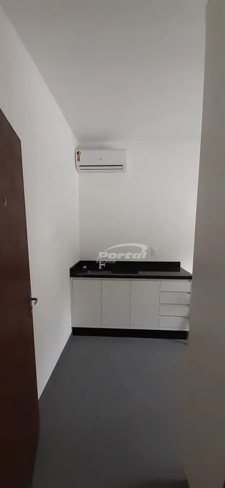 Sala-Conjunto, 300 m² - Foto 11