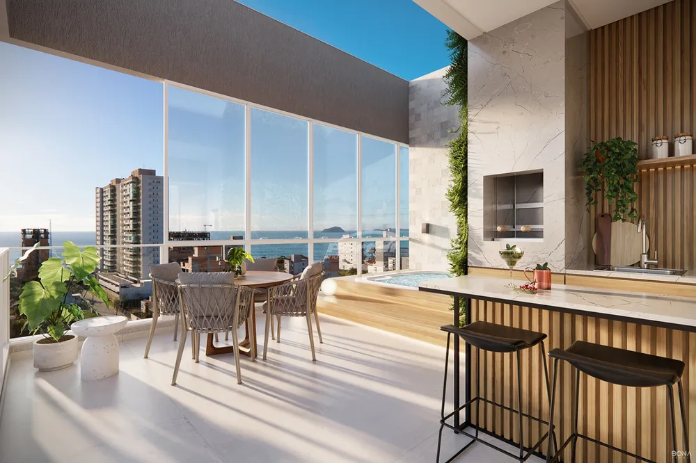 Apartamento, 3 quartos, 95 m² - Foto 8