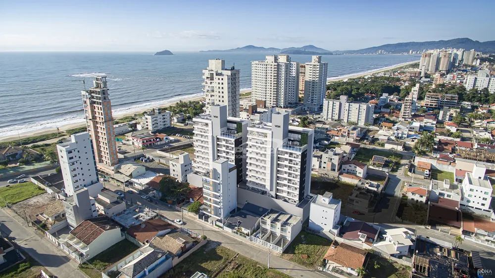 Apartamento, 3 quartos, 95 m² - Foto 1