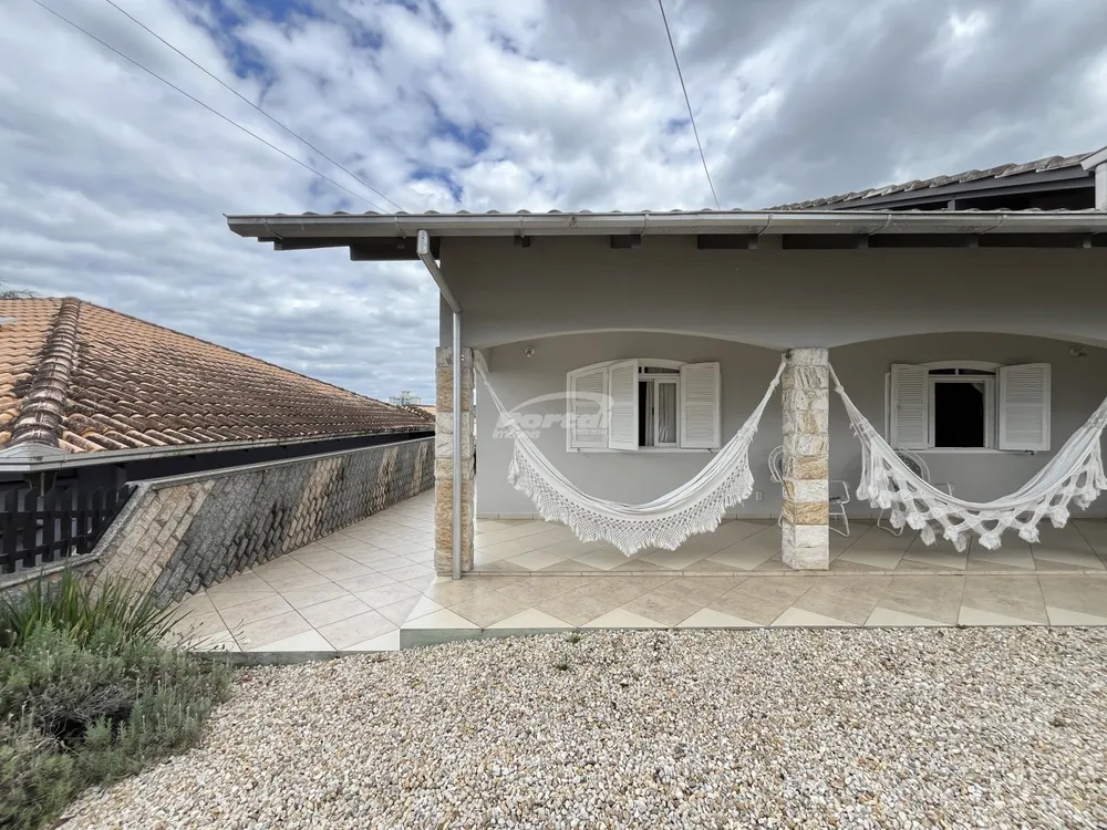 Casa, 3 quartos, 291 m² - Foto 5