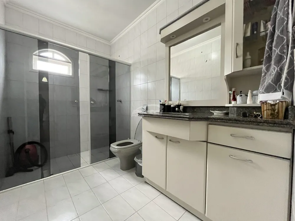 Casa, 3 quartos, 291 m² - Foto 6