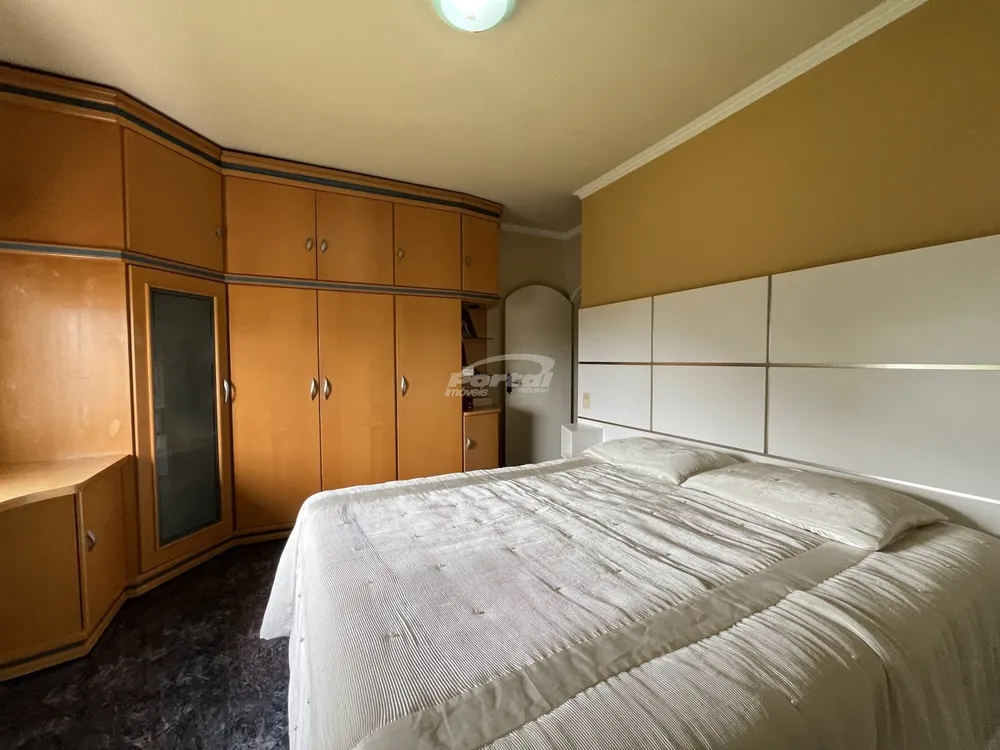 Casa, 3 quartos, 291 m² - Foto 7