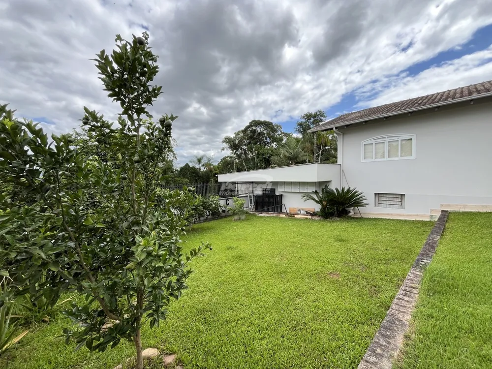 Casa, 3 quartos, 291 m² - Foto 2