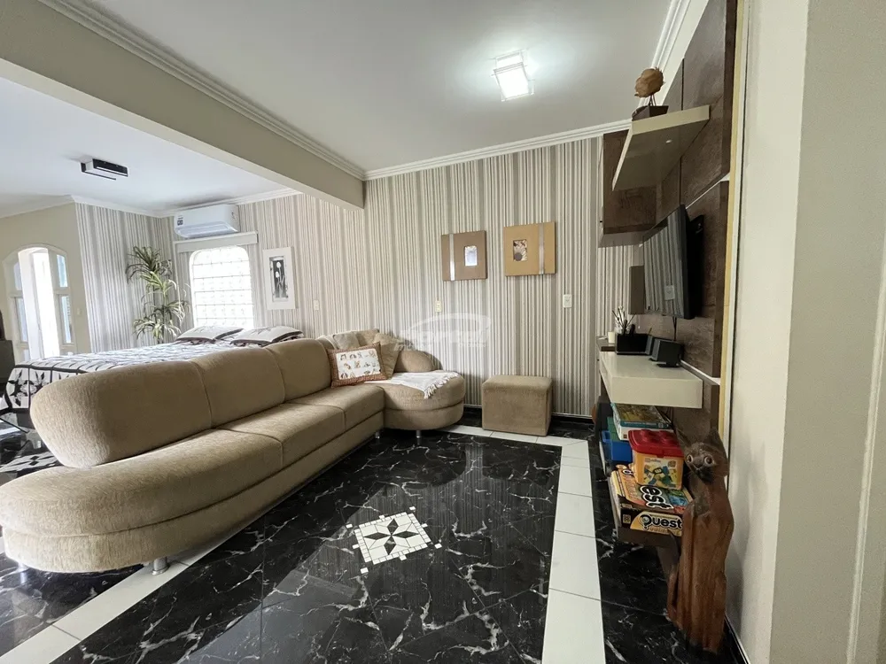 Casa, 3 quartos, 291 m² - Foto 4