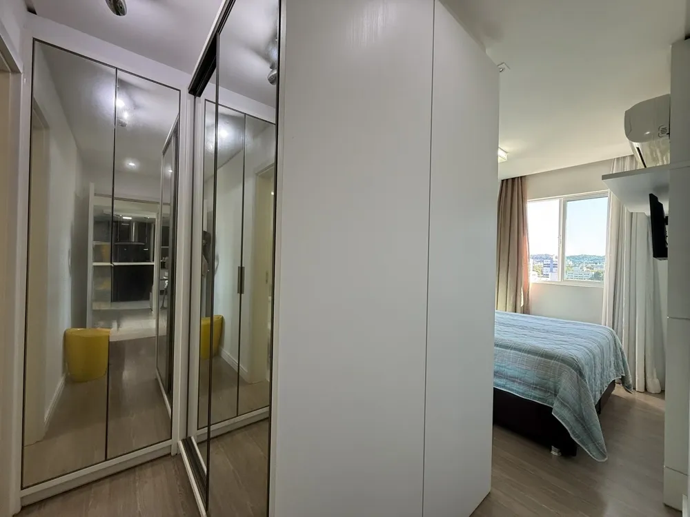 Apartamento, 2 quartos, 69 m² - Foto 7