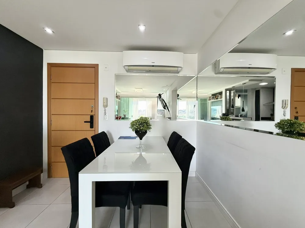 Apartamento, 2 quartos, 69 m² - Foto 6