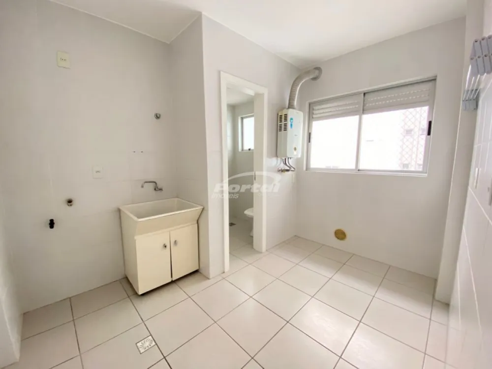 Cobertura, 3 quartos, 120 m² - Foto 4