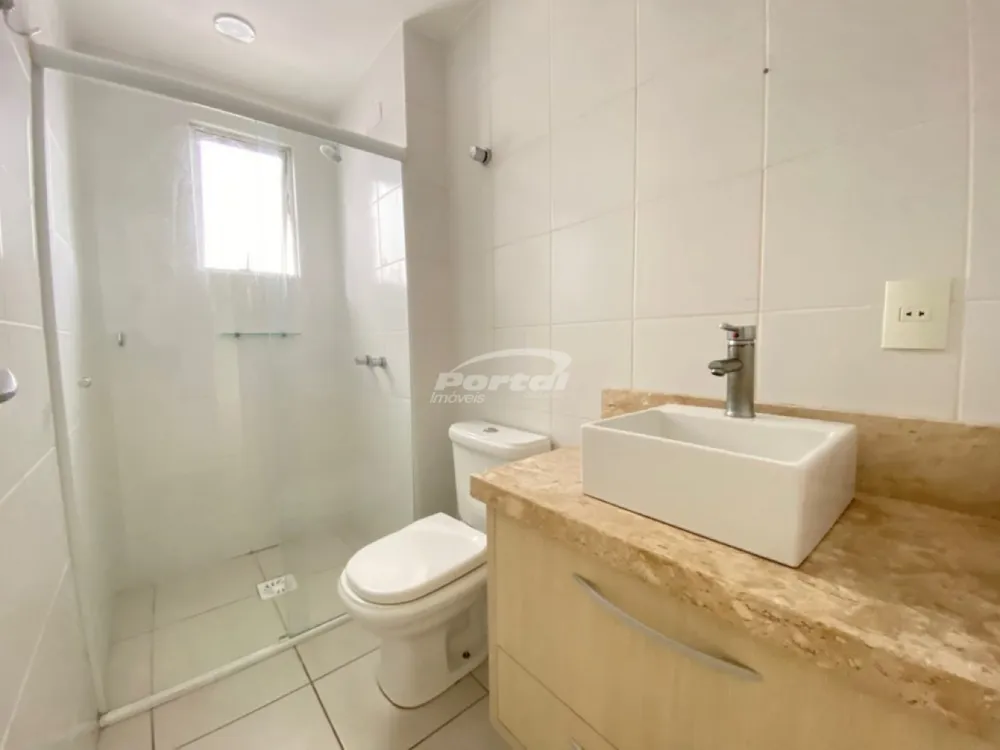 Cobertura, 3 quartos, 120 m² - Foto 3