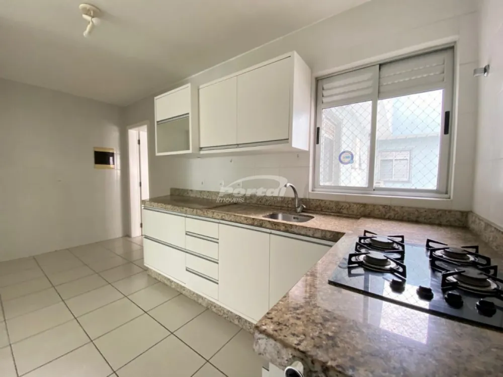 Cobertura, 3 quartos, 120 m² - Foto 2