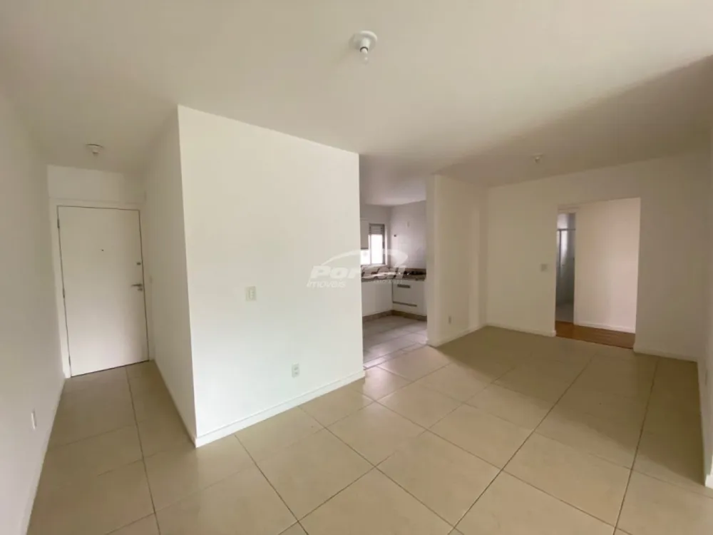 Cobertura, 3 quartos, 120 m² - Foto 4