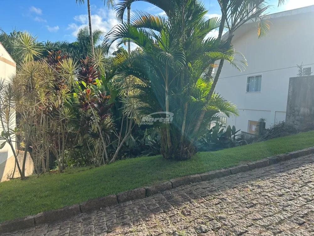 Terreno, 454 m² - Foto 1