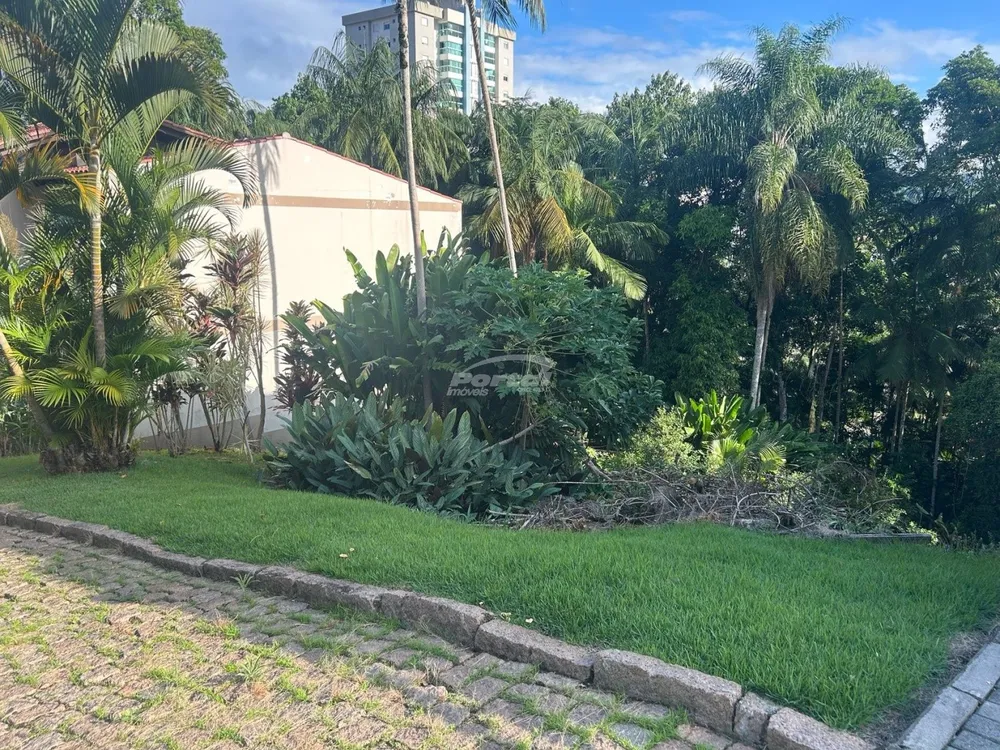 Terreno, 454 m² - Foto 3