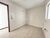 Apartamento, 3 quartos, 131 m² - Foto 4