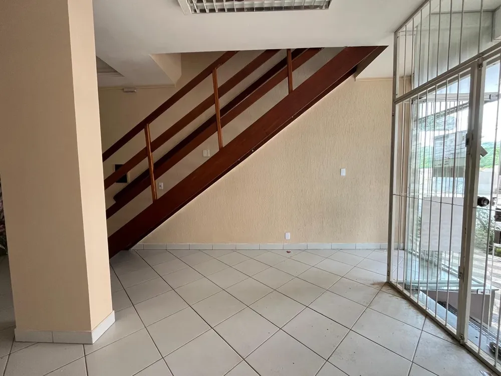 Loja-Salão, 81 m² - Foto 2