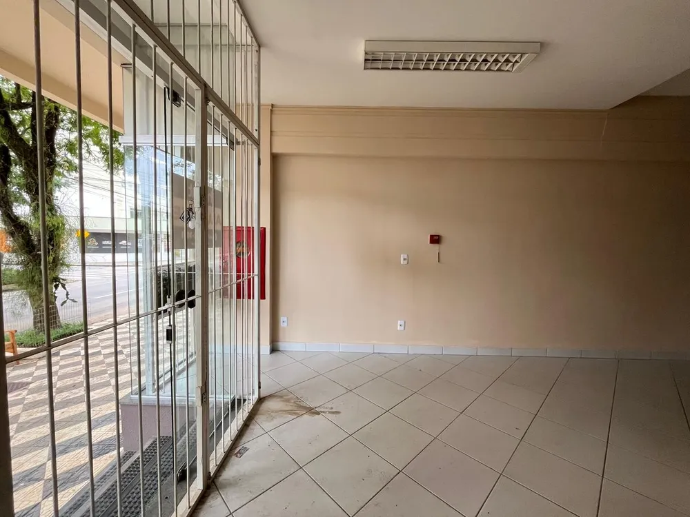 Loja-Salão, 81 m² - Foto 3