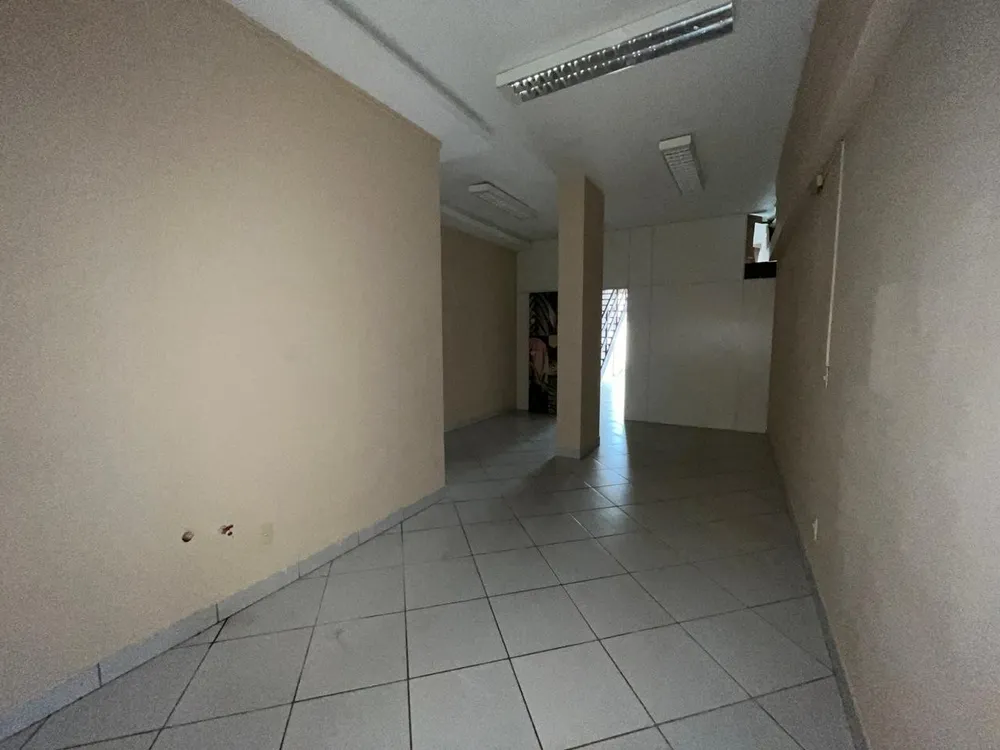 Loja-Salão, 81 m² - Foto 2
