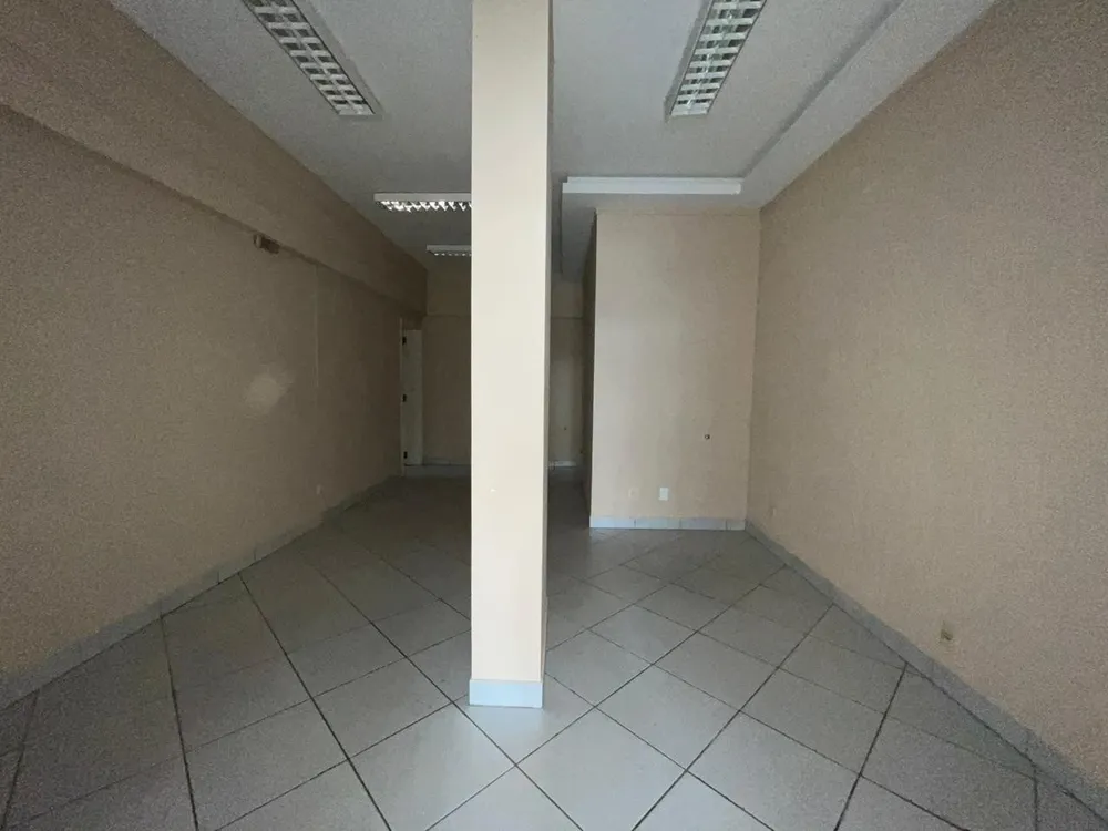 Loja-Salão, 81 m² - Foto 4