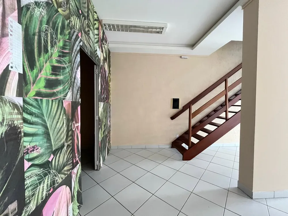 Loja-Salão, 81 m² - Foto 1
