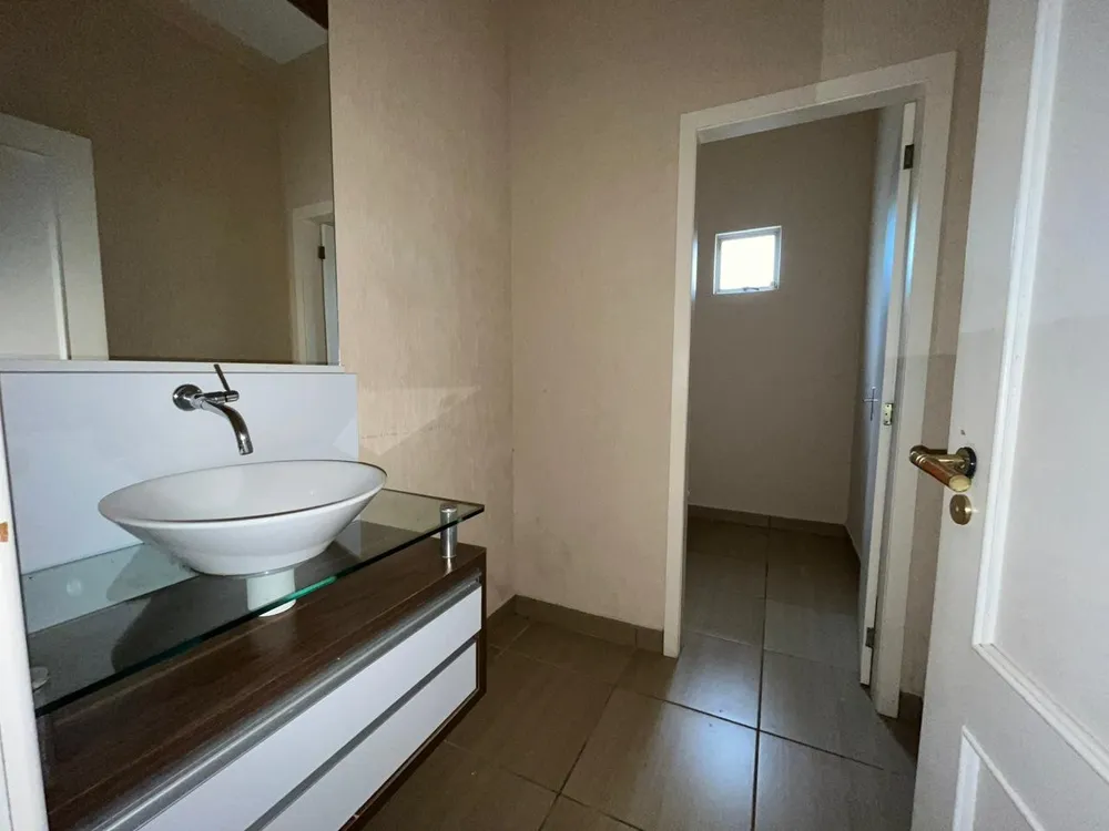 Loja-Salão, 81 m² - Foto 1
