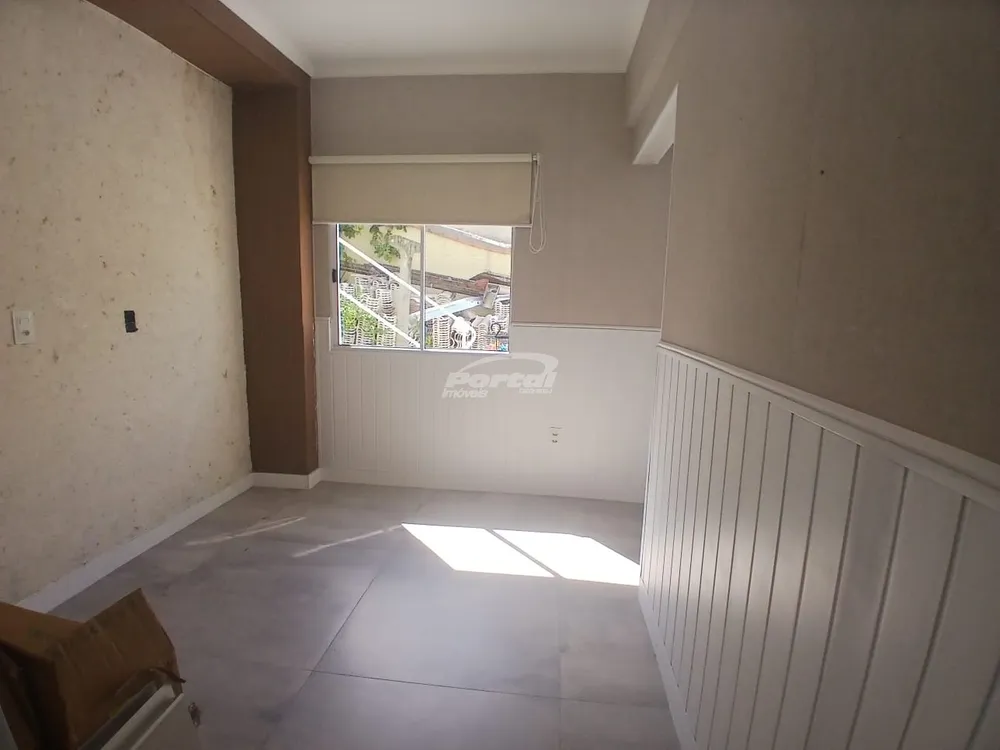 Loja-Salão, 30 m² - Foto 4