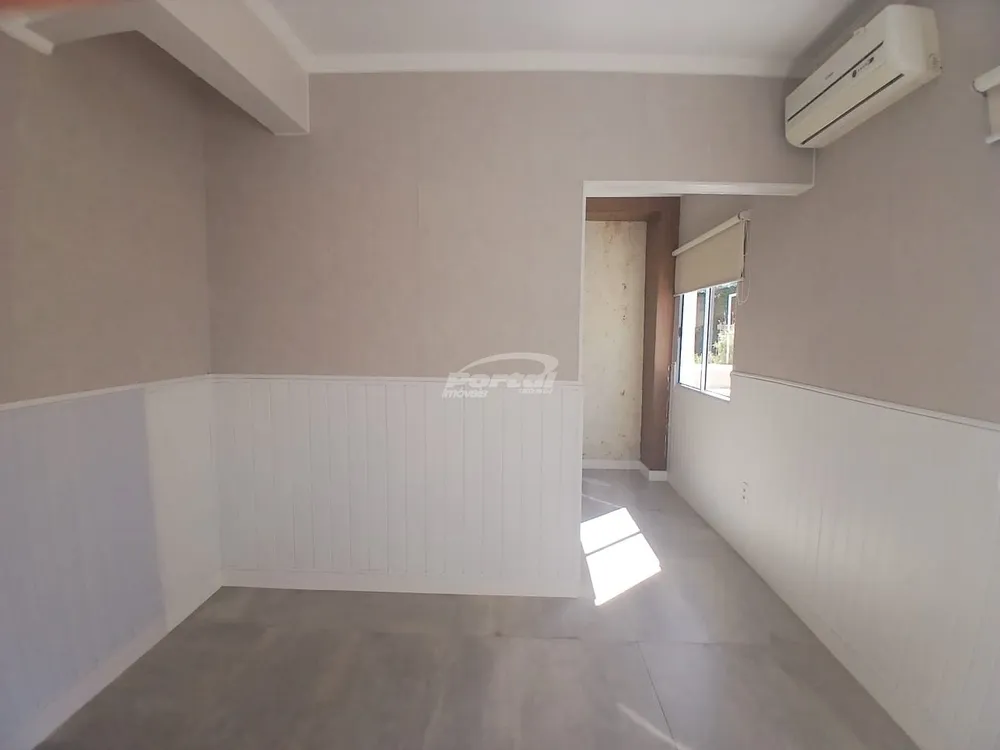 Loja-Salão, 30 m² - Foto 3