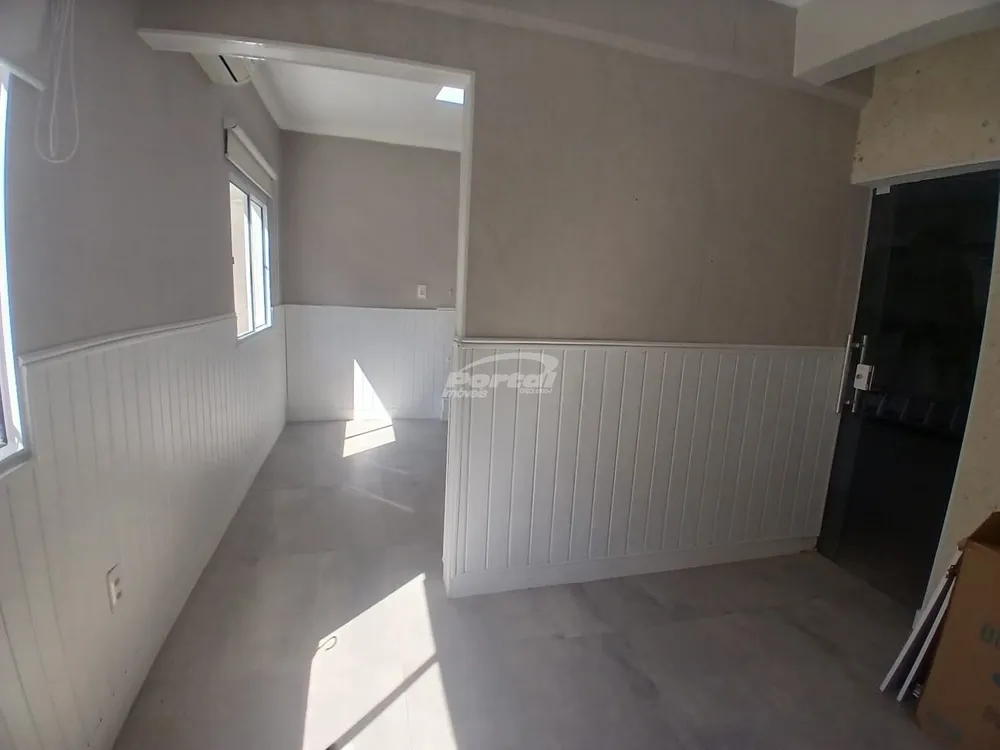 Loja-Salão, 30 m² - Foto 3