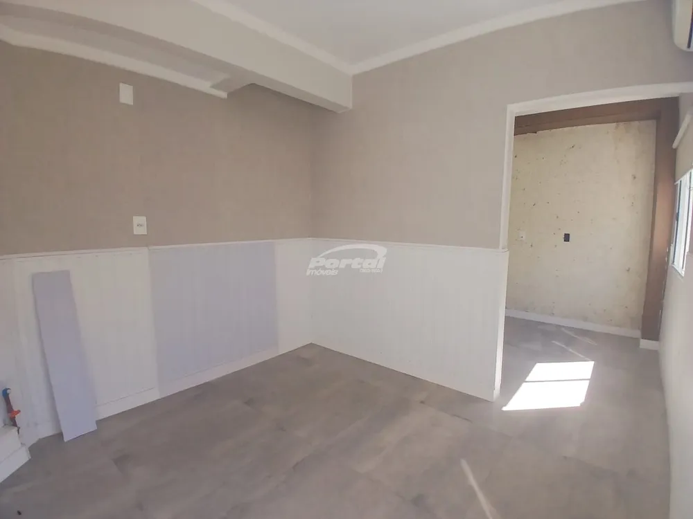 Loja-Salão, 30 m² - Foto 6