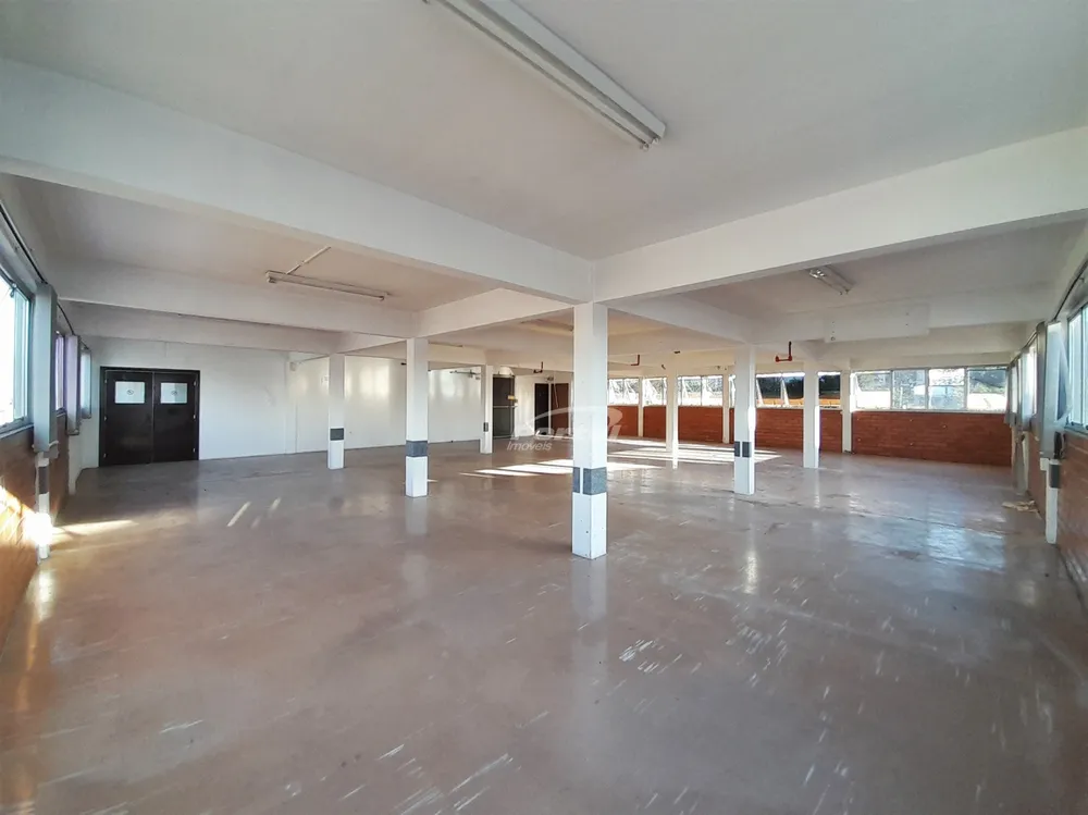 Sala-Conjunto, 1500 m² - Foto 4