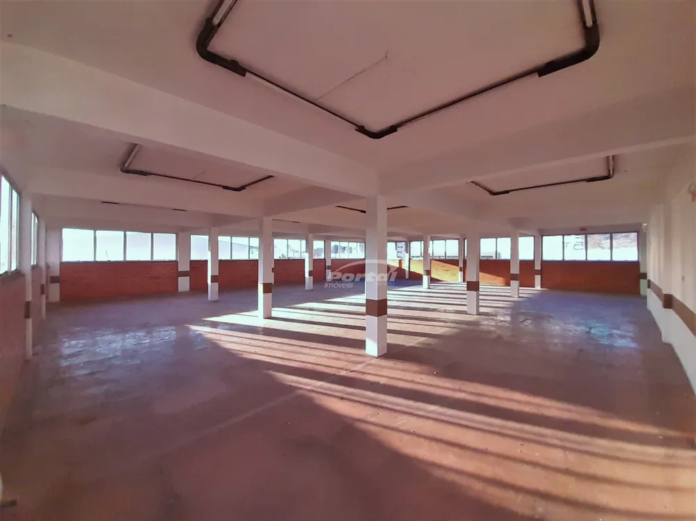 Sala-Conjunto, 1500 m² - Foto 7