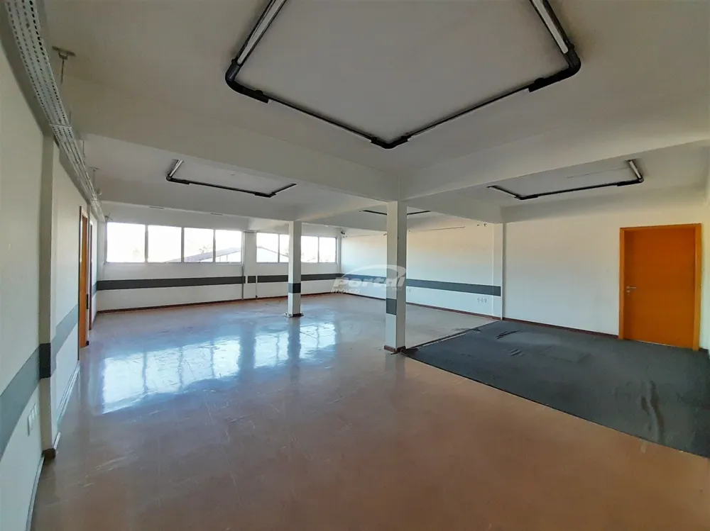 Sala-Conjunto, 1500 m² - Foto 6