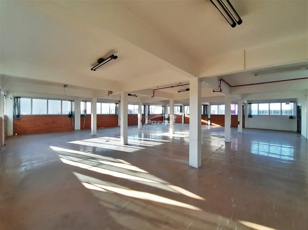 Sala-Conjunto, 1500 m² - Foto 5