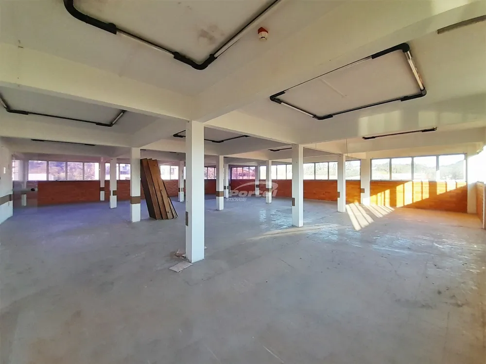 Sala-Conjunto, 1500 m² - Foto 8